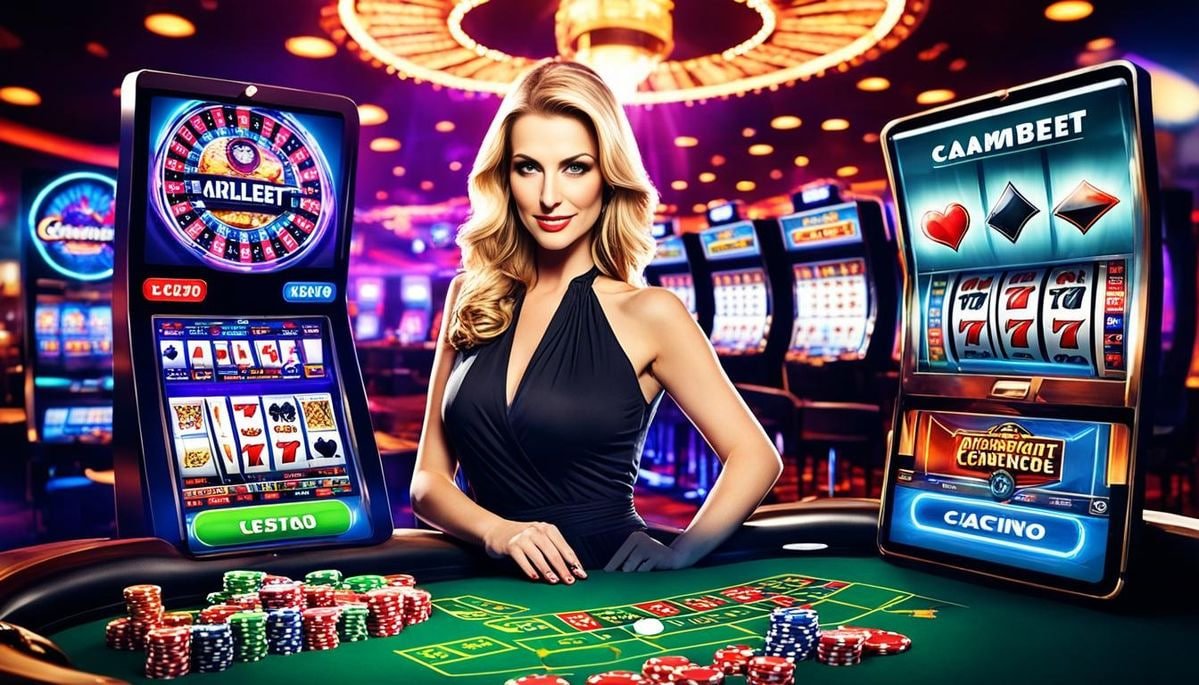 mpocasino