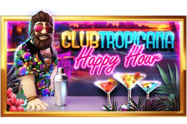 mpocasino