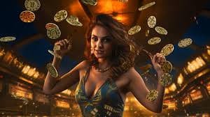 mpocasino