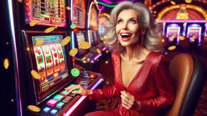mpocasino