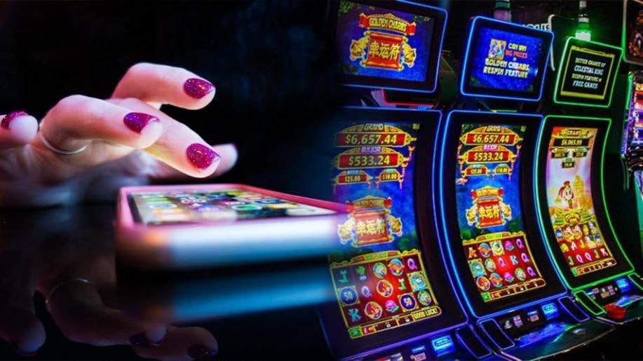 mpocasino