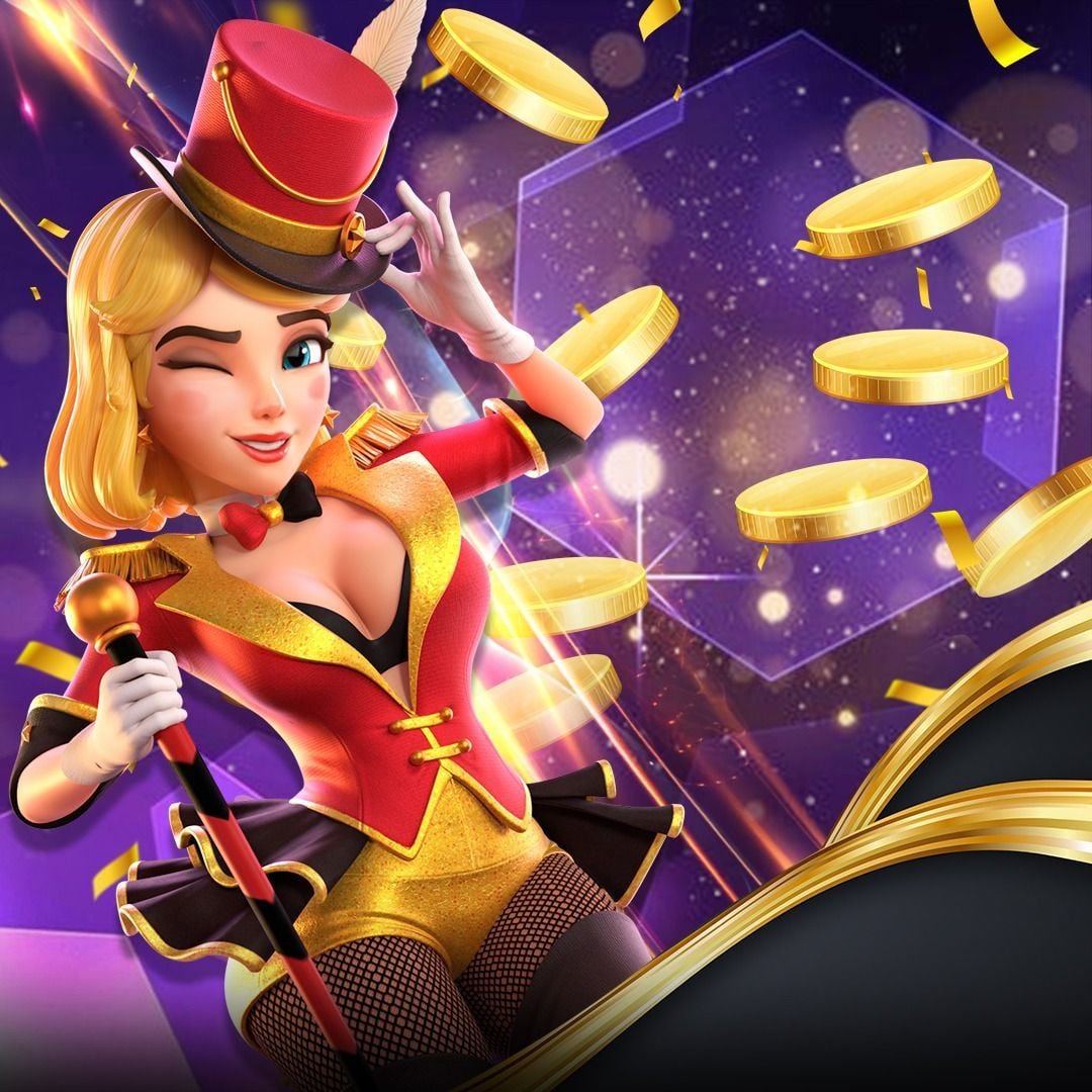mpocasino