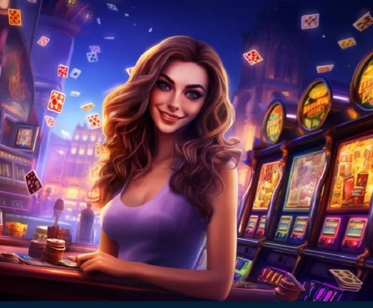 mpocasino