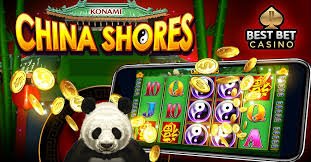 mpocasino