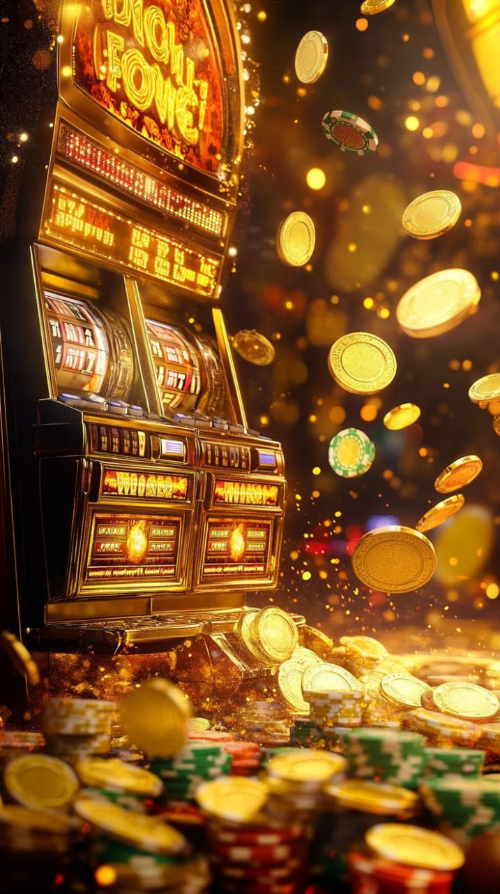 mpocasino