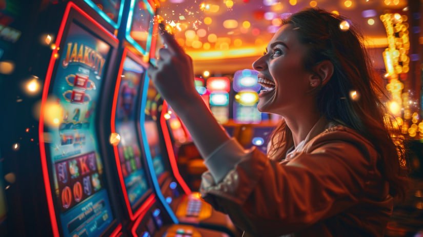 mpocasino
