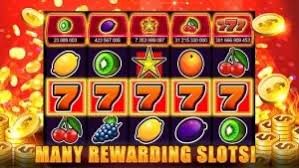 mpocasino