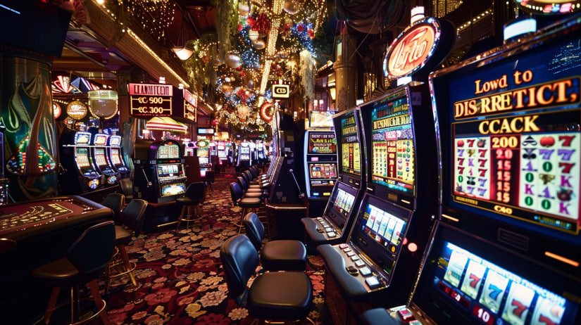mpocasino