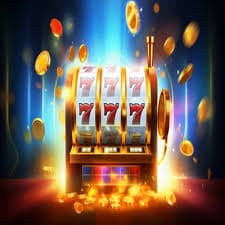 mpocasino