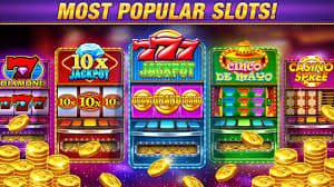 mpocasino