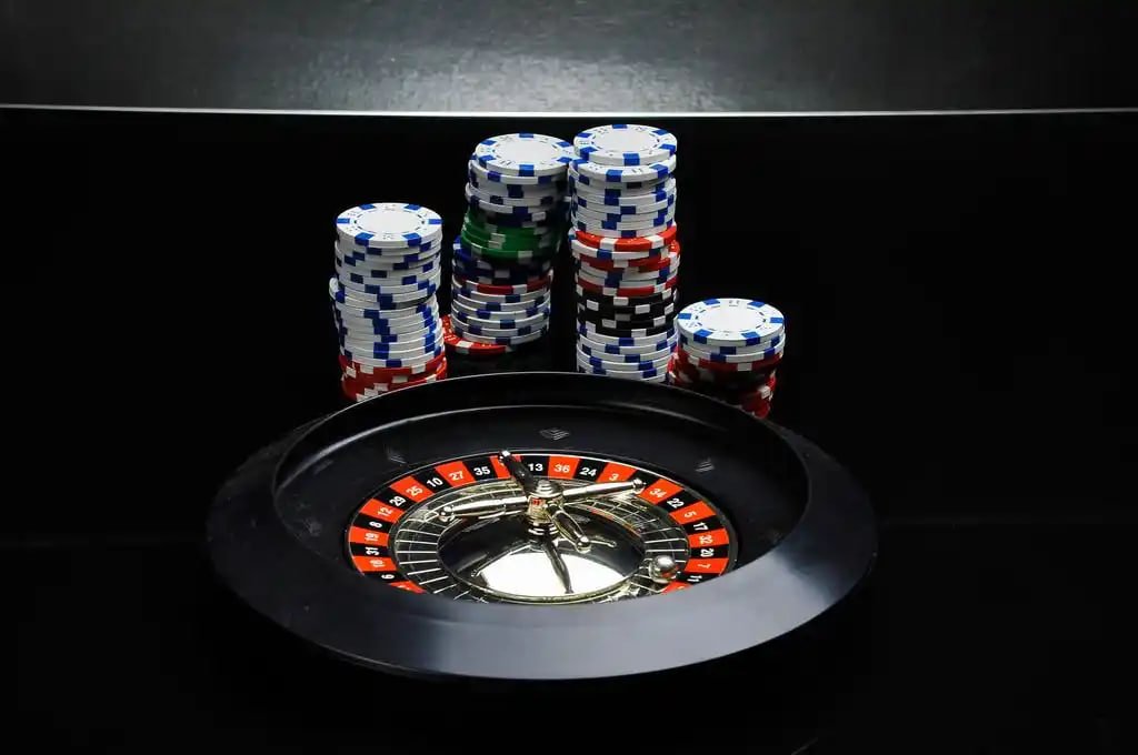 mpocasino