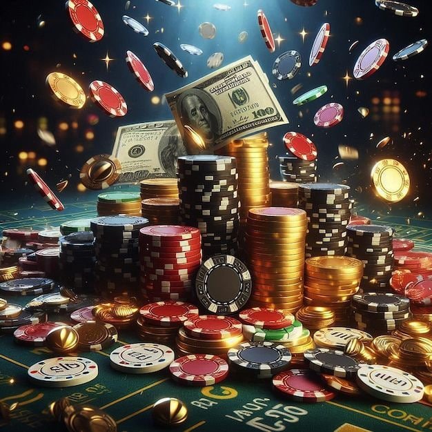 mpocasino