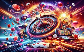 mpocasino