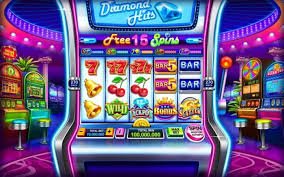 mpocasino