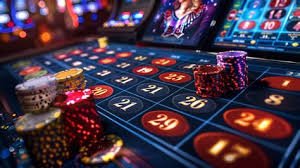 mpocasino