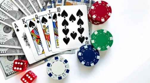 mpocasino