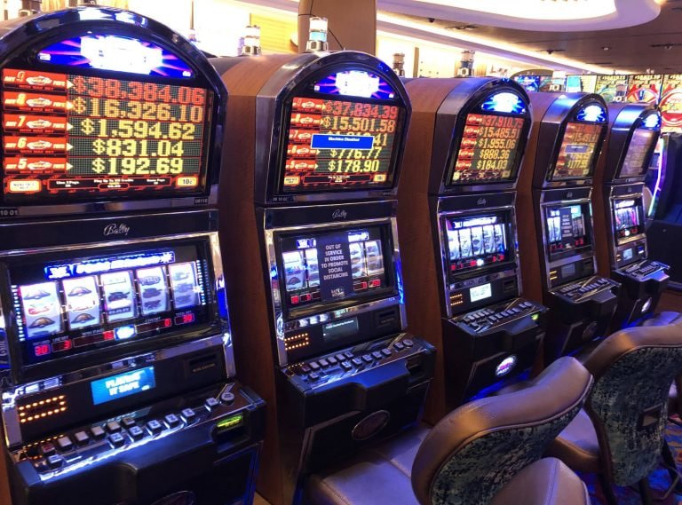 mpocasino