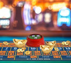 mpocasino