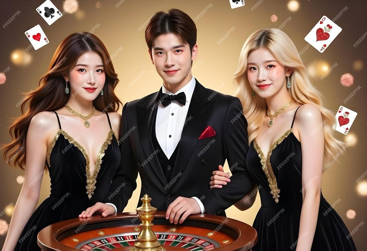 mpocasino