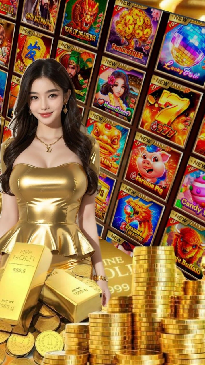 mpocasino