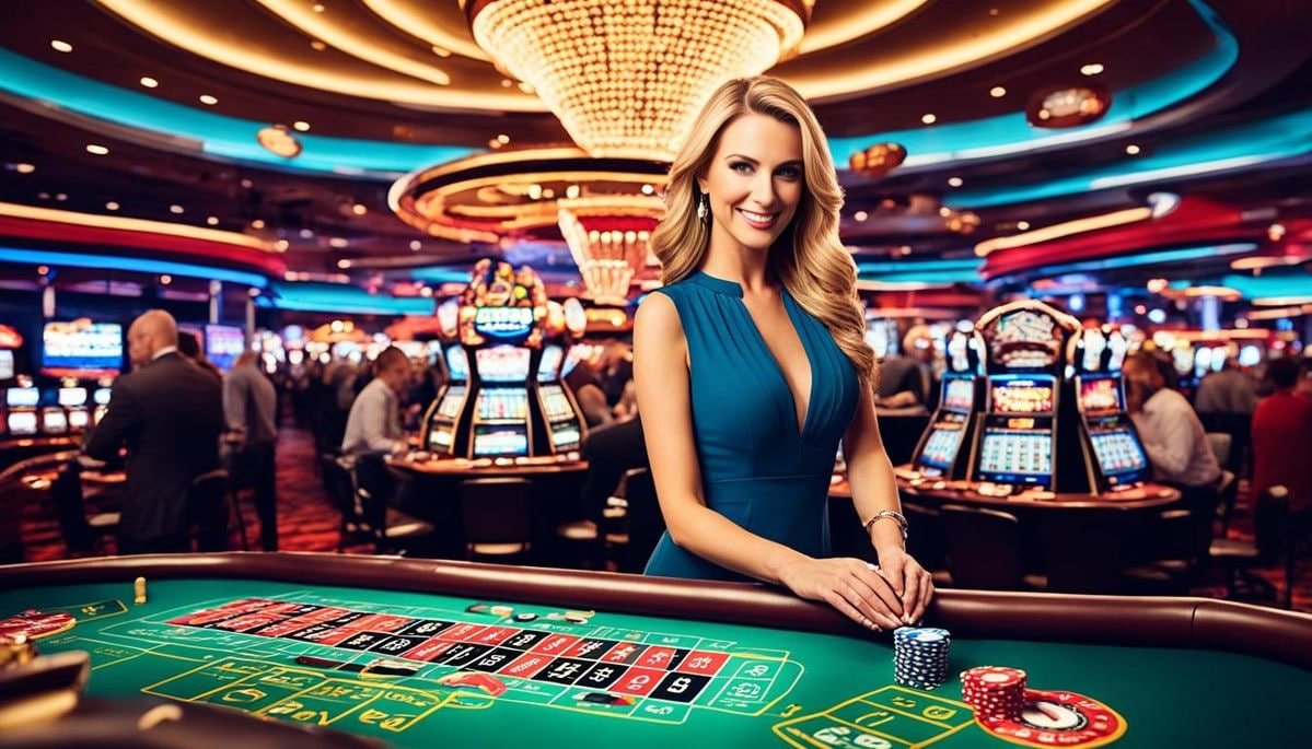 mpocasino