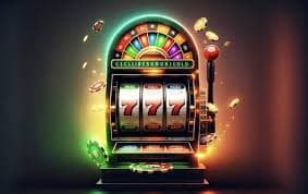mpocasino