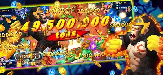 mpocasino
