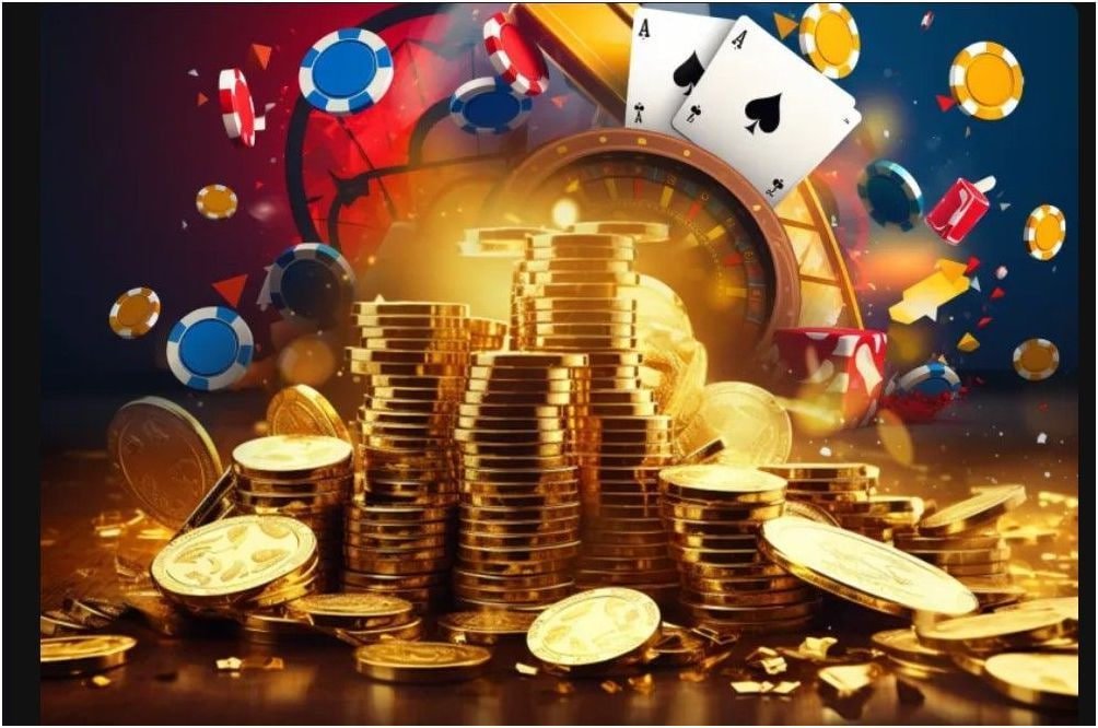 mpocasino