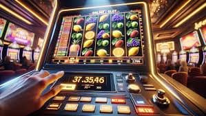 mpocasino