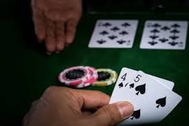 mpocasino