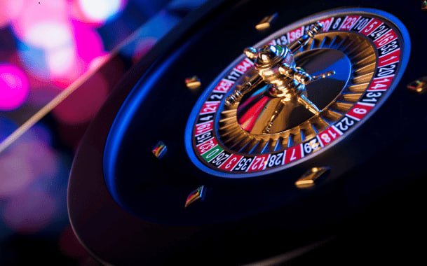 mpocasino