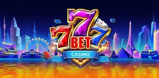 mpocasino