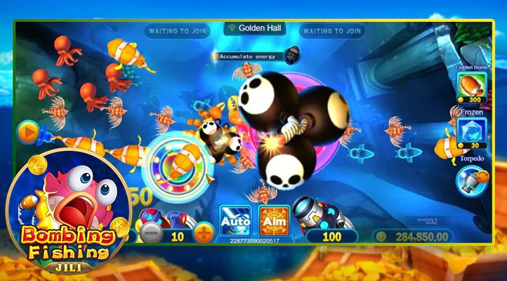 mpocasino