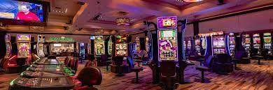 mpocasino