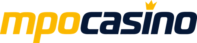 mpocasino